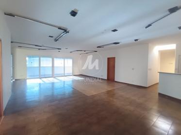 9 - Sala