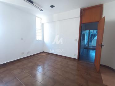 10 - Sala