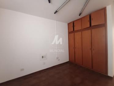 11 - Sala