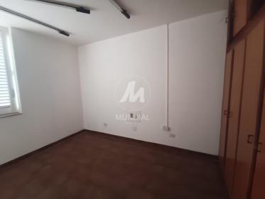 12 - Dormitorio