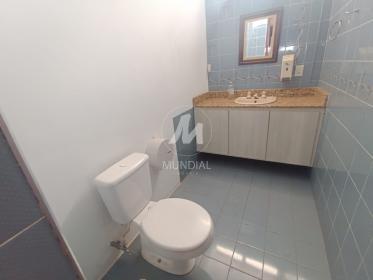 16 - Banheiro/lavabo