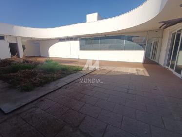 19 - Quintal/corredores