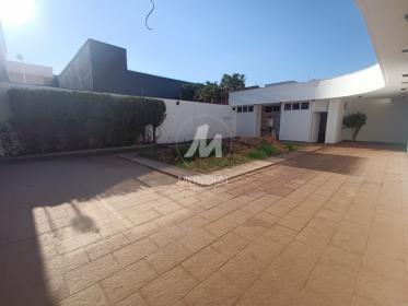 20 - Quintal/corredores