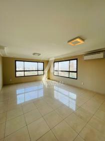 2 - Sala