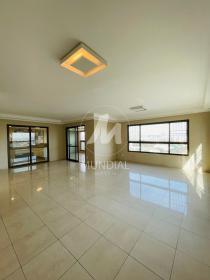1 - Sala
