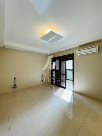 4 - Sala de Estar