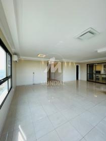3 - Sala de Estar