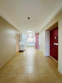 6 - Sala de Jantar