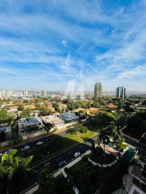 9 - Vista do Imóvel