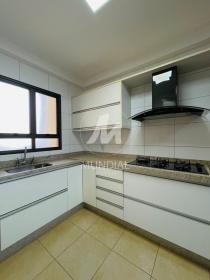 14 - Cozinha