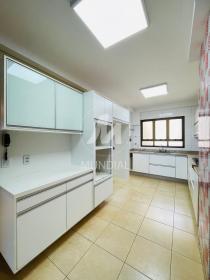 15 - Cozinha