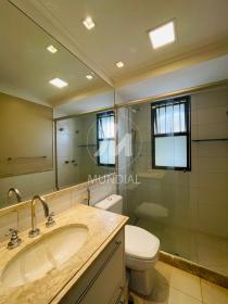 21 - Banheiro/lavabo