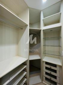 22 - Closet