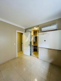 23 - Suite