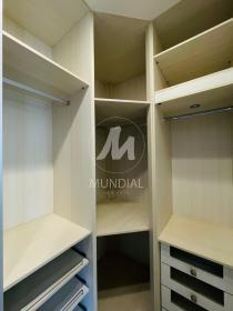 25 - Closet