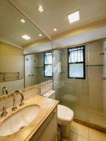 26 - Banheiro/lavabo