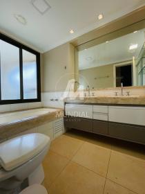 30 - Banheiro/lavabo