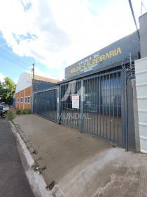 1 - Fachada Unidade
