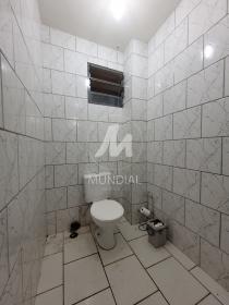 9 - Banheiro/lavabo