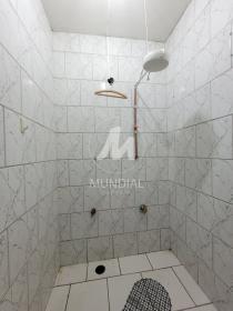 11 - Banheiro/lavabo