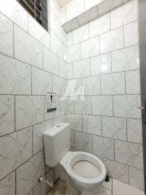 12 - Banheiro/lavabo