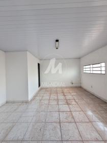 13 - Sala