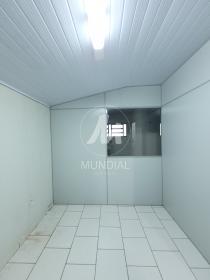 16 - Sala