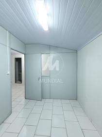 17 - Sala