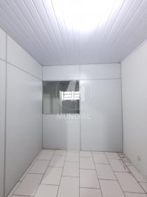 19 - Sala
