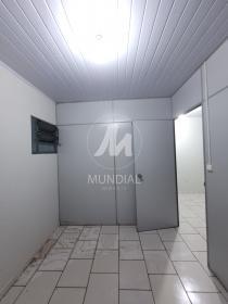 20 - Sala