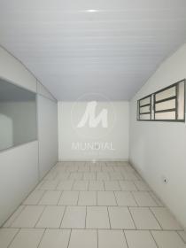 21 - Sala