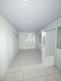 22 - Sala