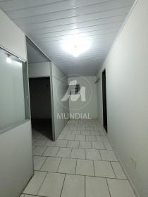 23 - Sala