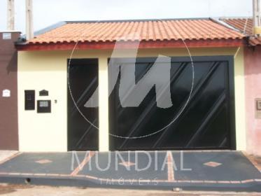 1 - Fachada Unidade