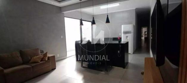 2 - Sala