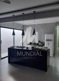 4 - Cozinha
