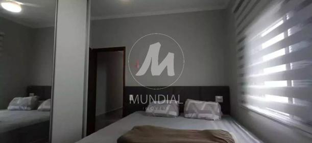 5 - Dormitorio