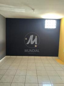 3 - Sala