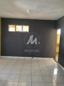 4 - Sala