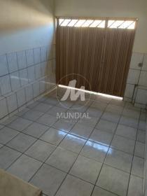5 - Garagem/estacionamento