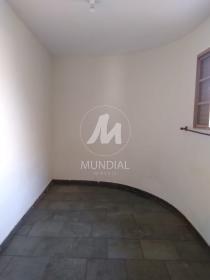6 - Dormitorio