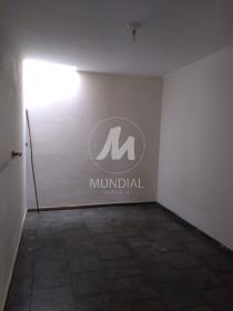 7 - Dormitorio