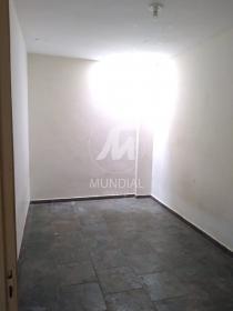 8 - Dormitorio
