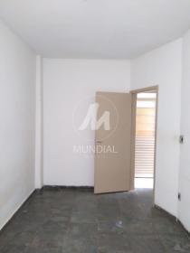9 - Dormitorio