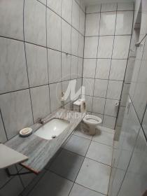 11 - Banheiro/lavabo