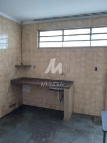 12 - Cozinha