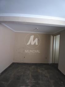15 - Dormitorio