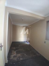 16 - Dormitorio