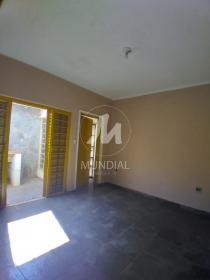 17 - Dormitorio