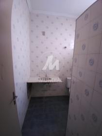 20 - Banheiro/lavabo